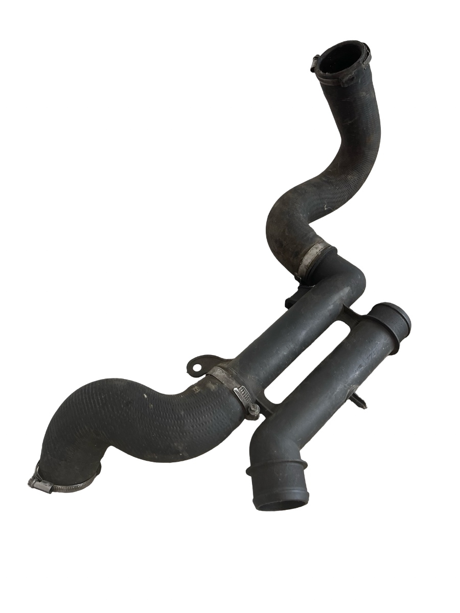 Tubulatura apa PEUGEOT 307 3A/C 2000 - > 1.6HDI – foto 3
