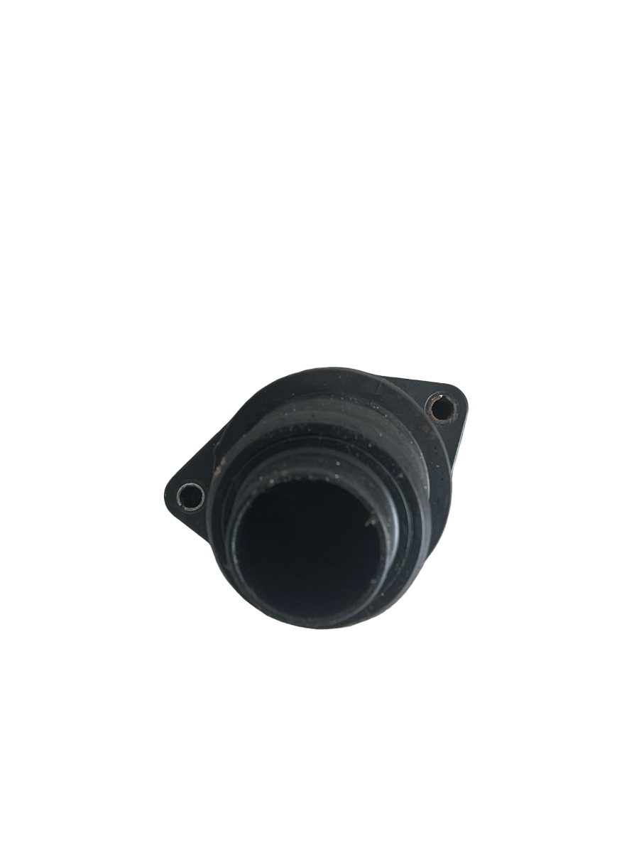 Tubulatura intercooler AUDI A6/S6 IV Saloon 4G2, C7, 4GC 2010 - 2018 CGL 03L131111R – foto 2