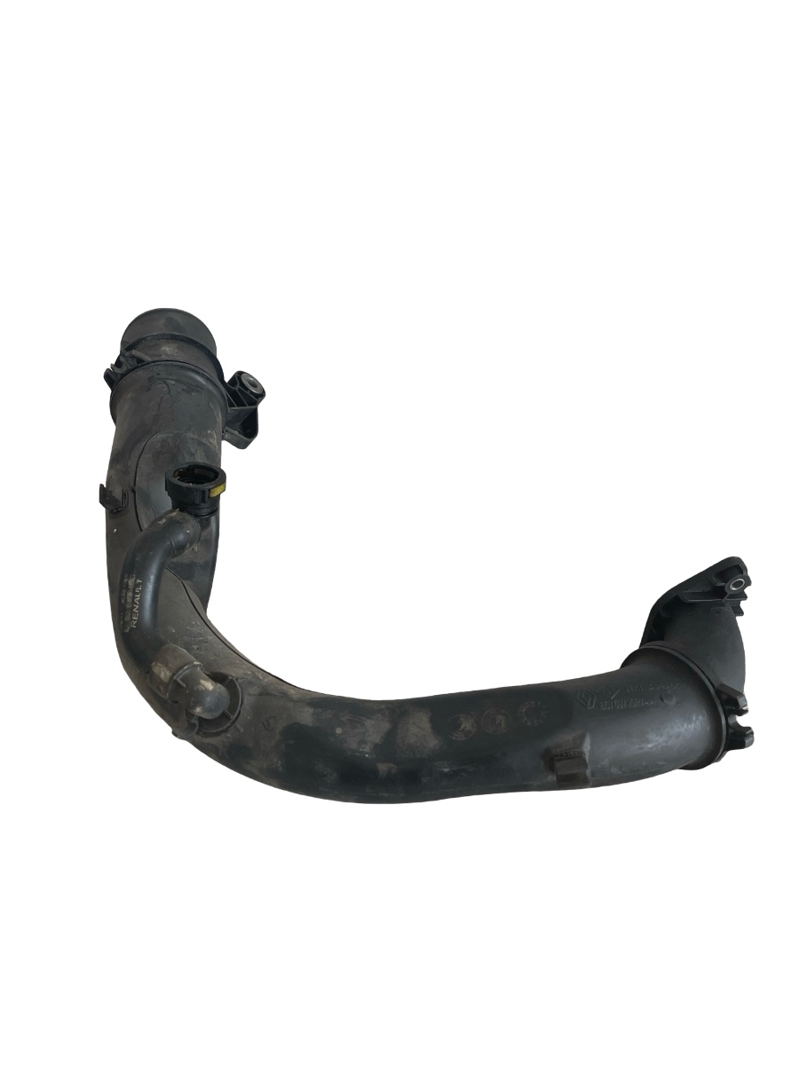 Tubulatura intercooler DACIA LOGAN II 2012 - > 1.5DCI 165769779R