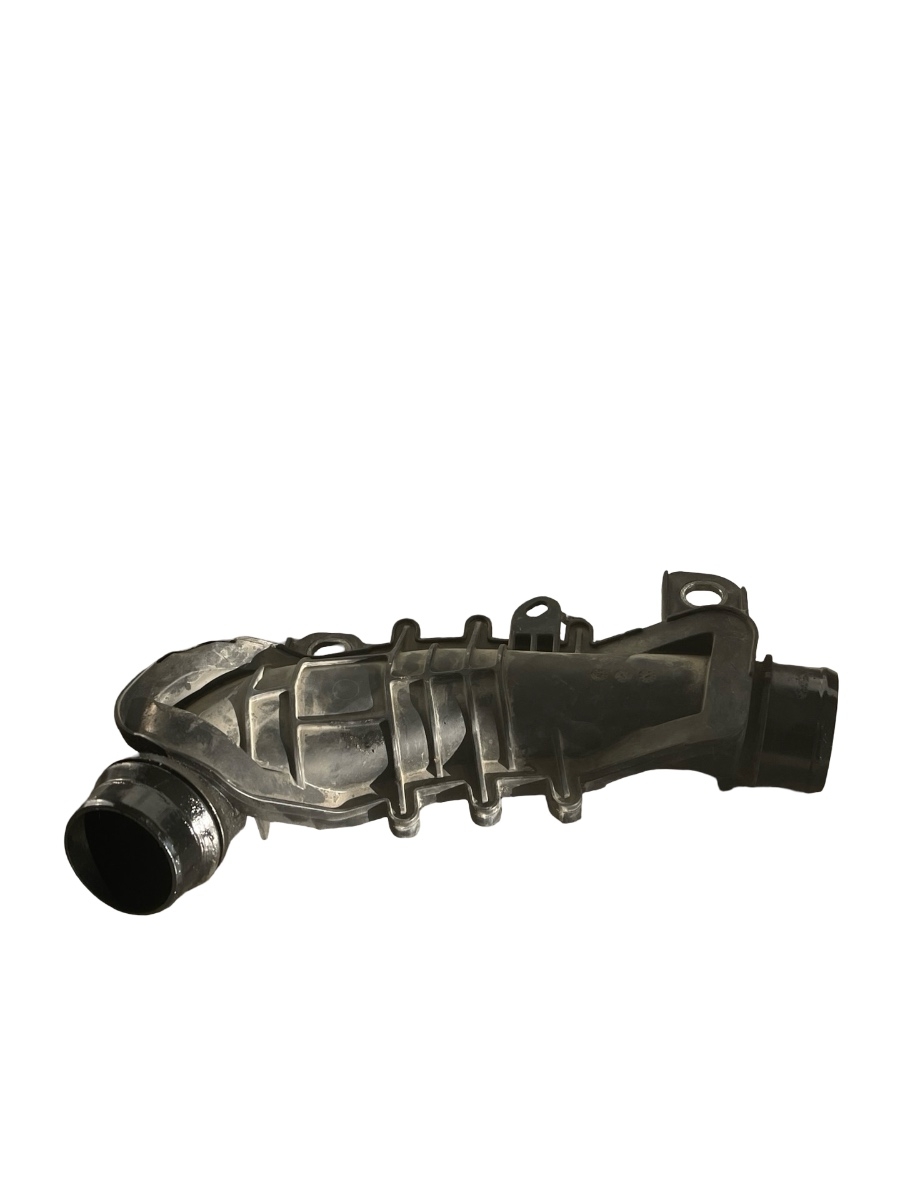 Tubulatura intercooler MAZDA 6 Saloon GJ, GH 2012 - > 2.2D EURO6 – foto 2