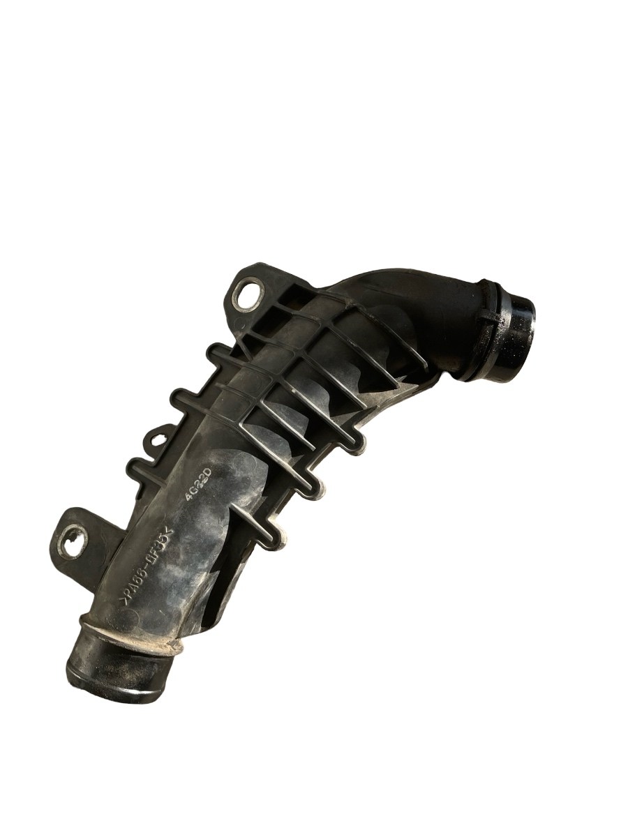 Tubulatura intercooler MAZDA 6 Saloon GJ, GH 2012 - > 2.2D EURO6 – foto 3
