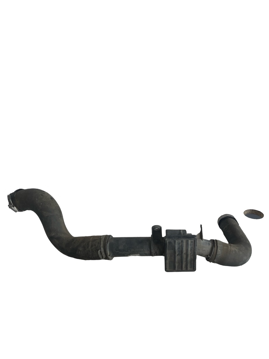 Tubulatura intercooler RENAULT KANGOO Express FW0/1_ 2008 - > 1.5DCI 8200534296