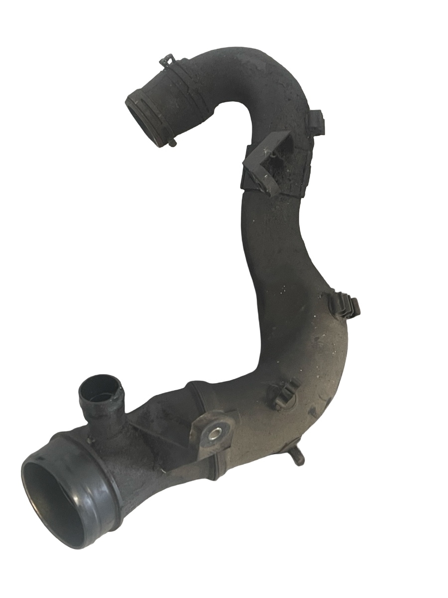 Tubulatura intercooler VOLKSWAGEN GOLF IV 1J1 1997 - 2007 1.9 TDI AHF, ASV 1J0129654S