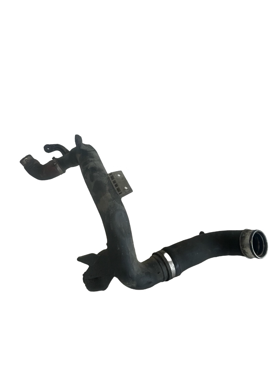 Tubulatura intercooler VOLKSWAGEN PASSAT 3C2 2005 - 2010 TDI BLS 3C0145840H – foto 3