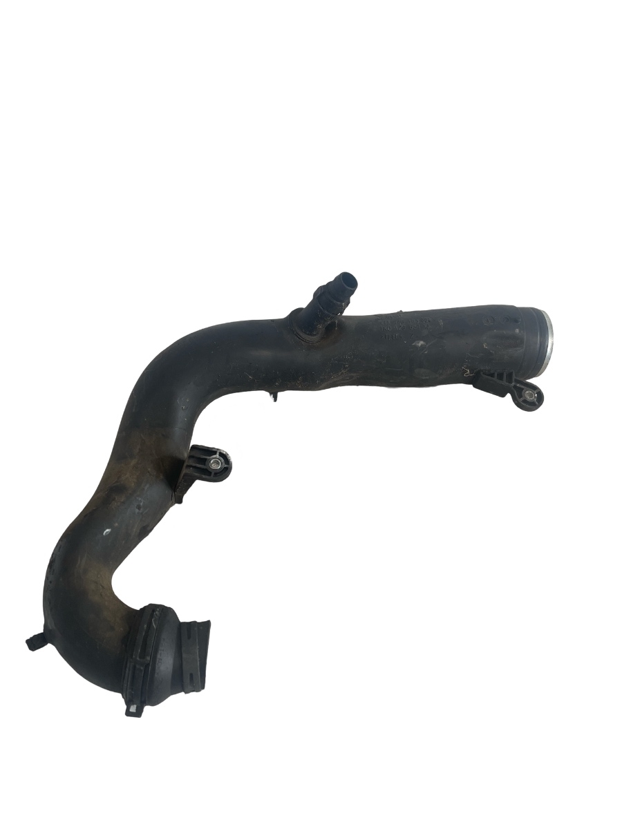 Tubulatura intercooler VOLKSWAGEN TOURAN 1T1, 1T2 2003 - 2010 2.0 TDI 16V BKD VAG 1K0129654AJ