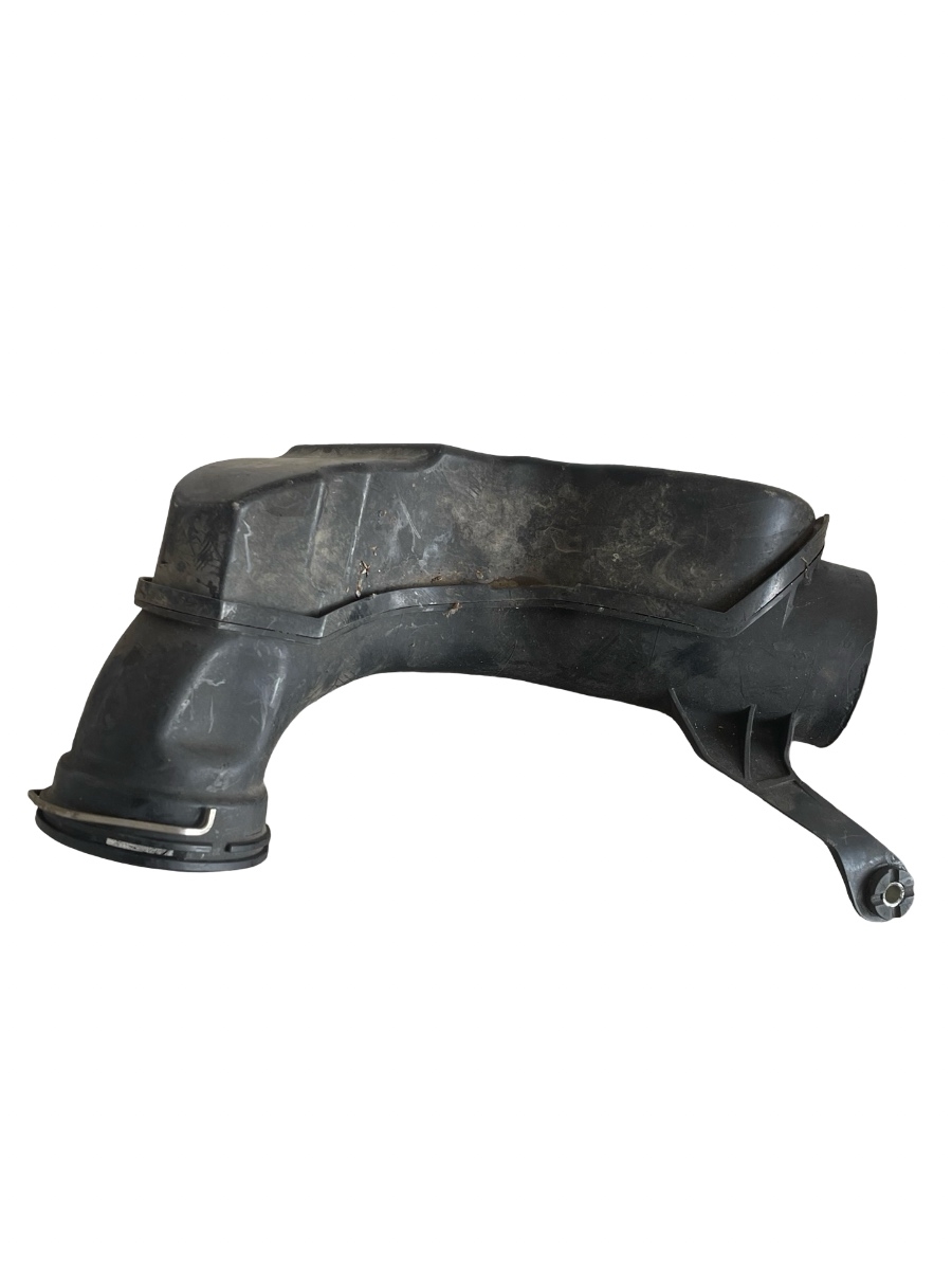 Tubulatura intercooler VOLVO XC60 156 2008 - > 2.0D 31319698 – foto 3
