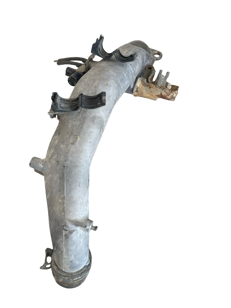 Tubulatura racire cu senzori TOYOTA LAND CRUISER 90 _J9_ 1995 - > 3.0D – foto 2
