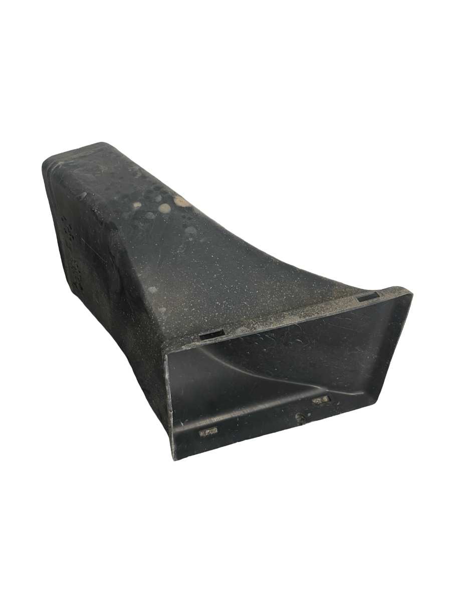 Tubulatura racire discuri BMW 5 E60 2001 - 2010 2.0 520 d M47 D20 (204D4) 7033703-12 – foto 2