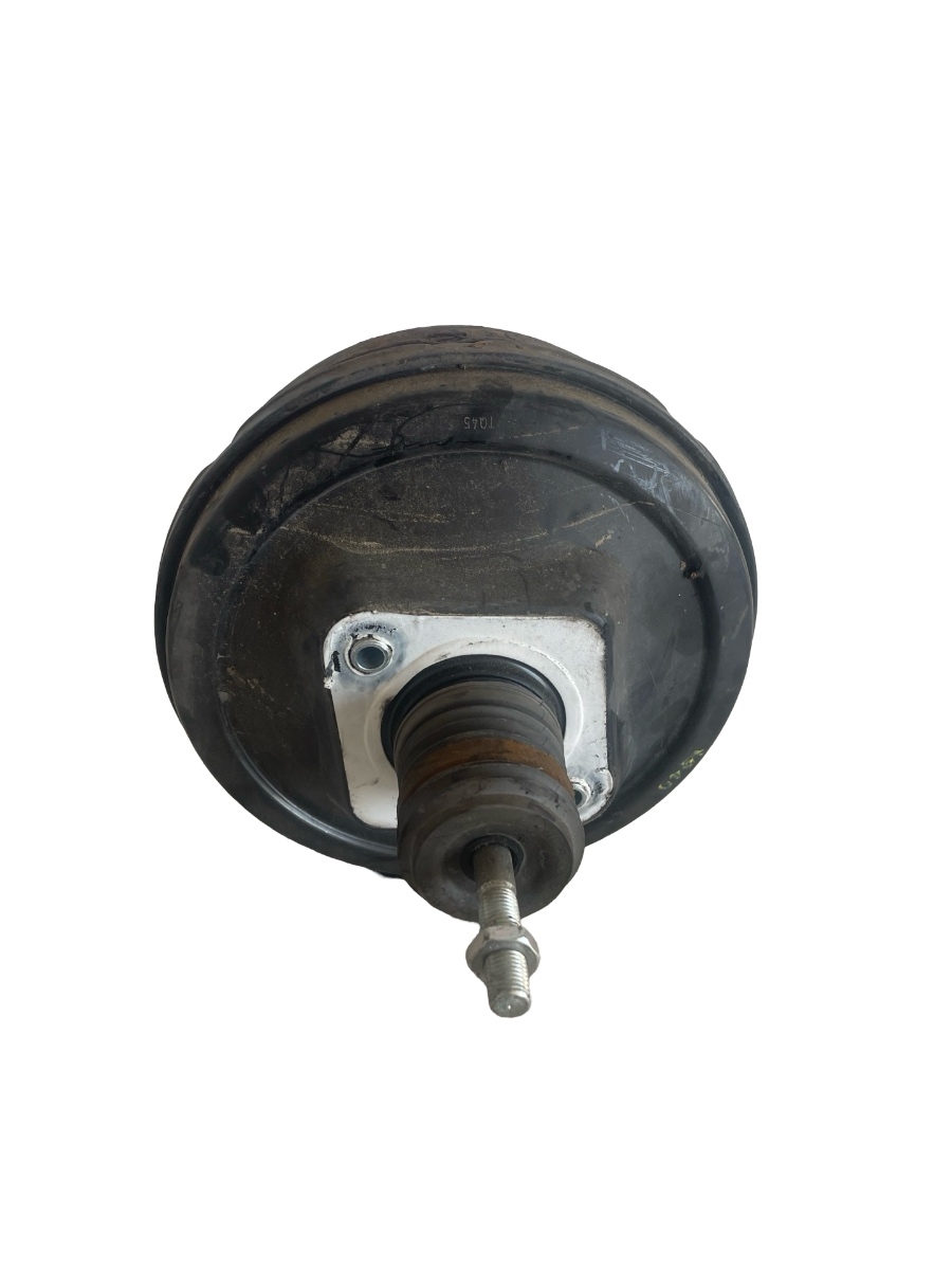Tulumba frana AUDI A4 III 8EC, B7 2004 - 2008