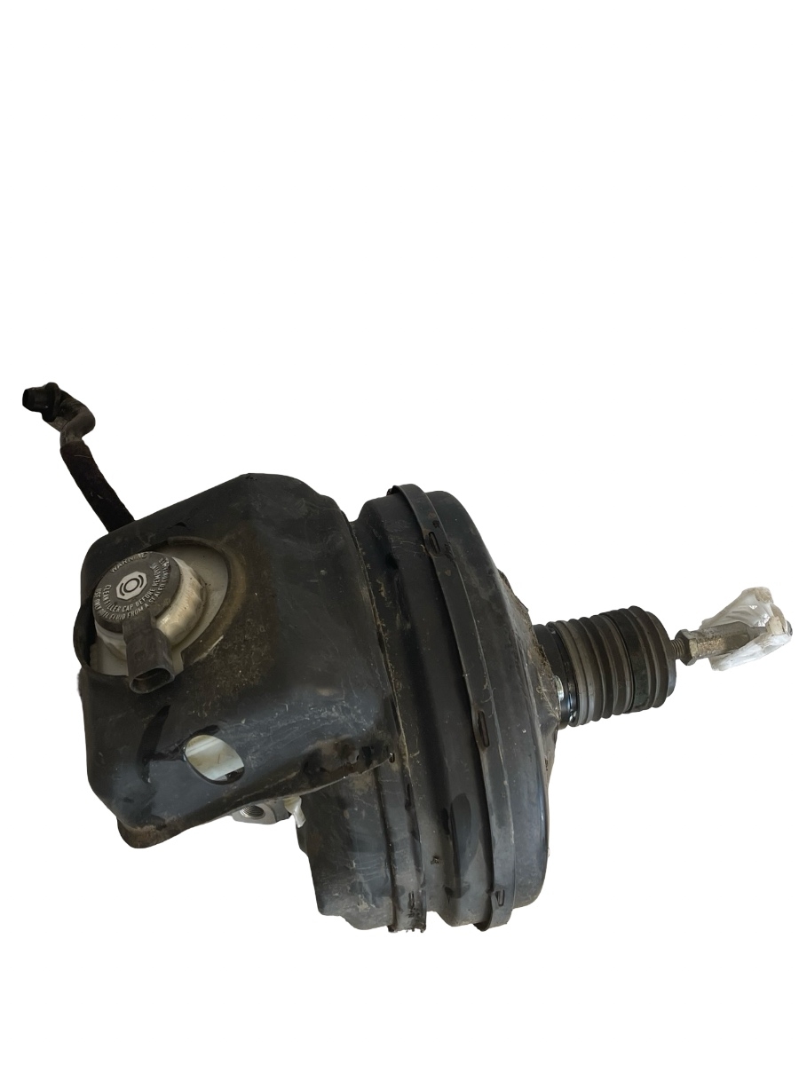 Tulumba frana AUDI A4 IV 8K2, B8 2007 - 2015 2.0TDI CAG 8K0612103K – foto 3