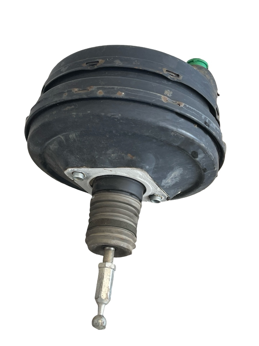Tulumba frana AUDI A4 IV 8K2, B8 2007 - 2015 2.0TDI CAG 8K0612103K – foto 2