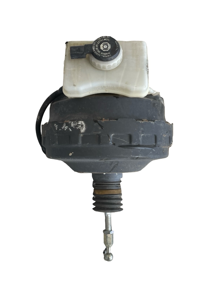 Tulumba frana AUDI A4 IV 8K2, B8 2007 - 2015 2.0TDI CAGA 8K0612103E – foto 2