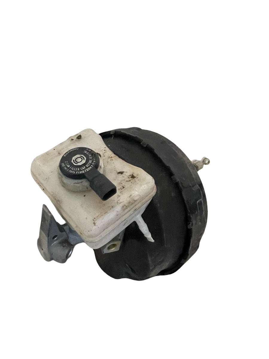 Tulumba frana AUDI A4 IV 8K2, B8 2007 - 2015 TDI CAG AUTOMATA 8K0612103E – foto 3
