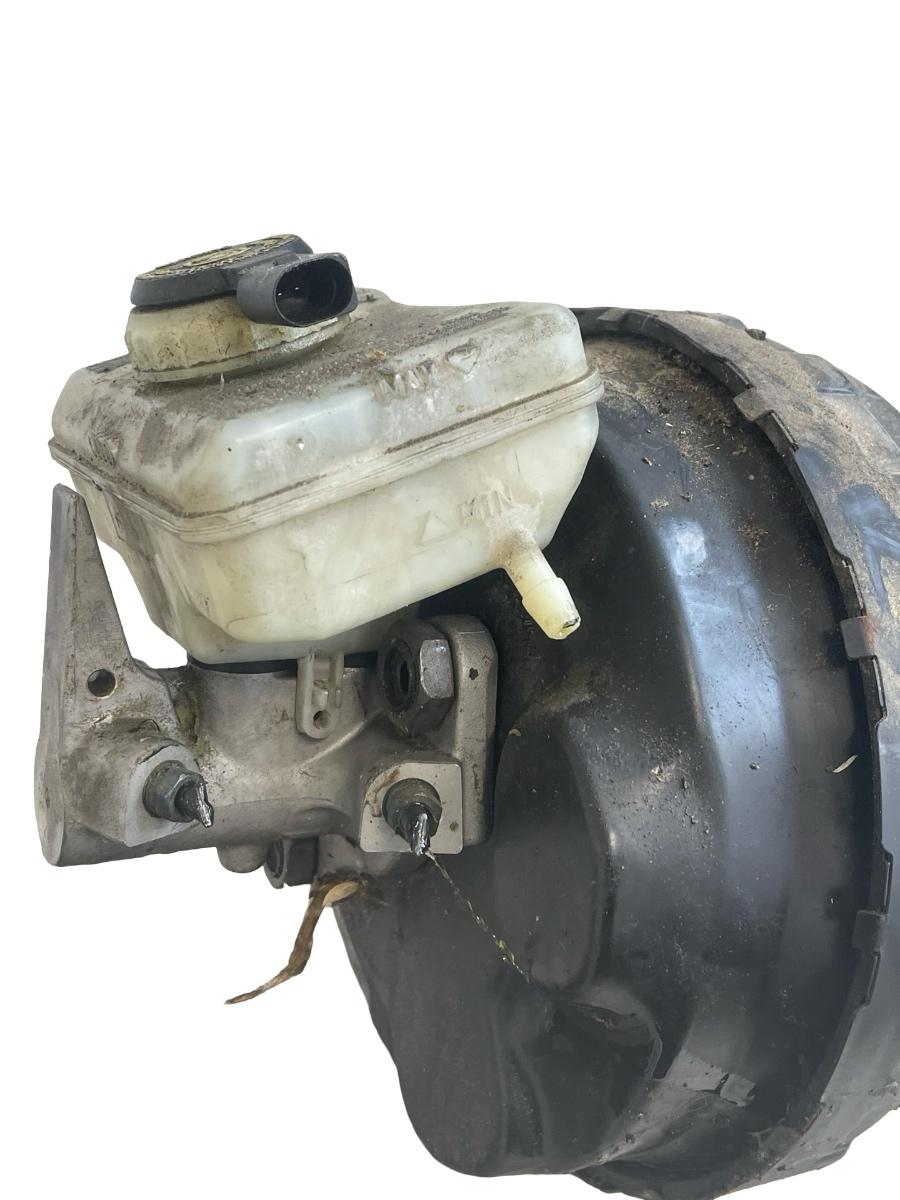 Tulumba frana AUDI A5/S5 8T3 2007 - 2017 3.0 TDI quattro CAPA 8K0612103E – foto 2