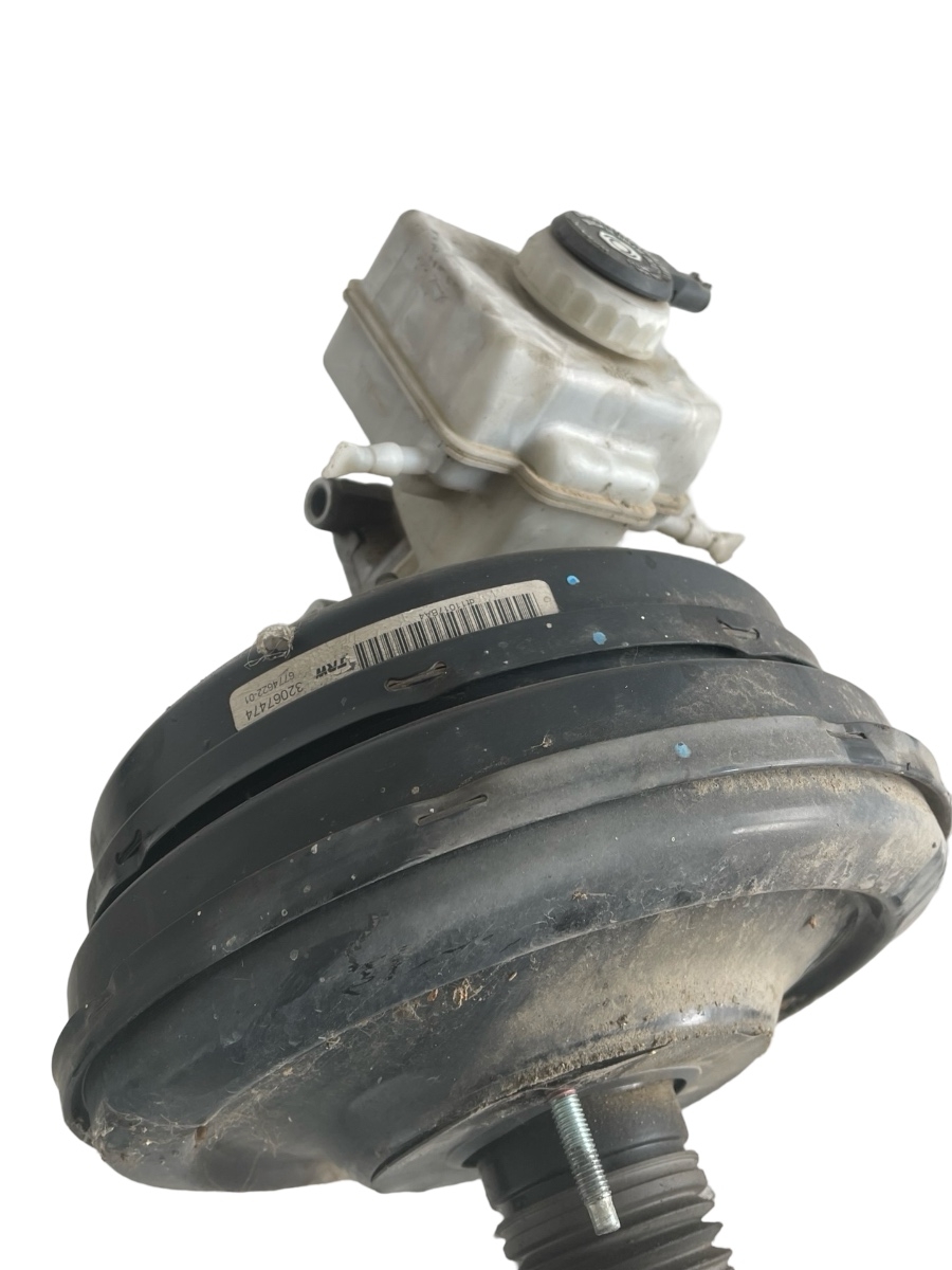 Tulumba frana BMW X5 II E70 2006 - 2013 3.0D 32067474 – foto 3