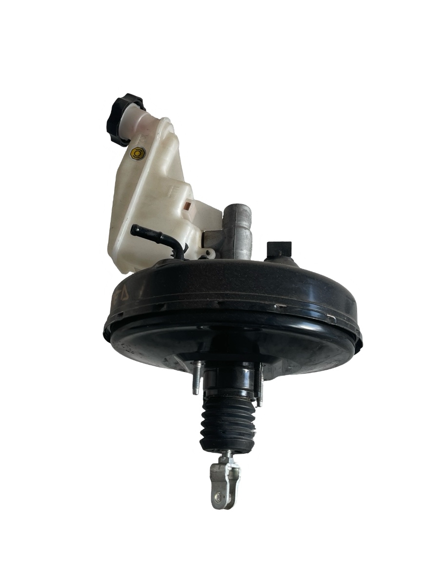 Tulumba frana cu senzor KIA CEED JD 2012 - > 1.0B 58500-A5270 / 0261230205 – foto 2