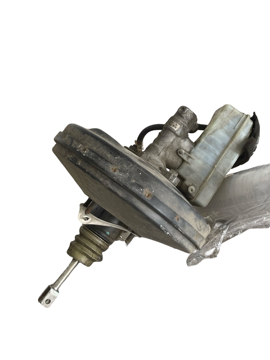 Tulumba frana DACIA LODGY 2012 - > 472106085R – foto 3