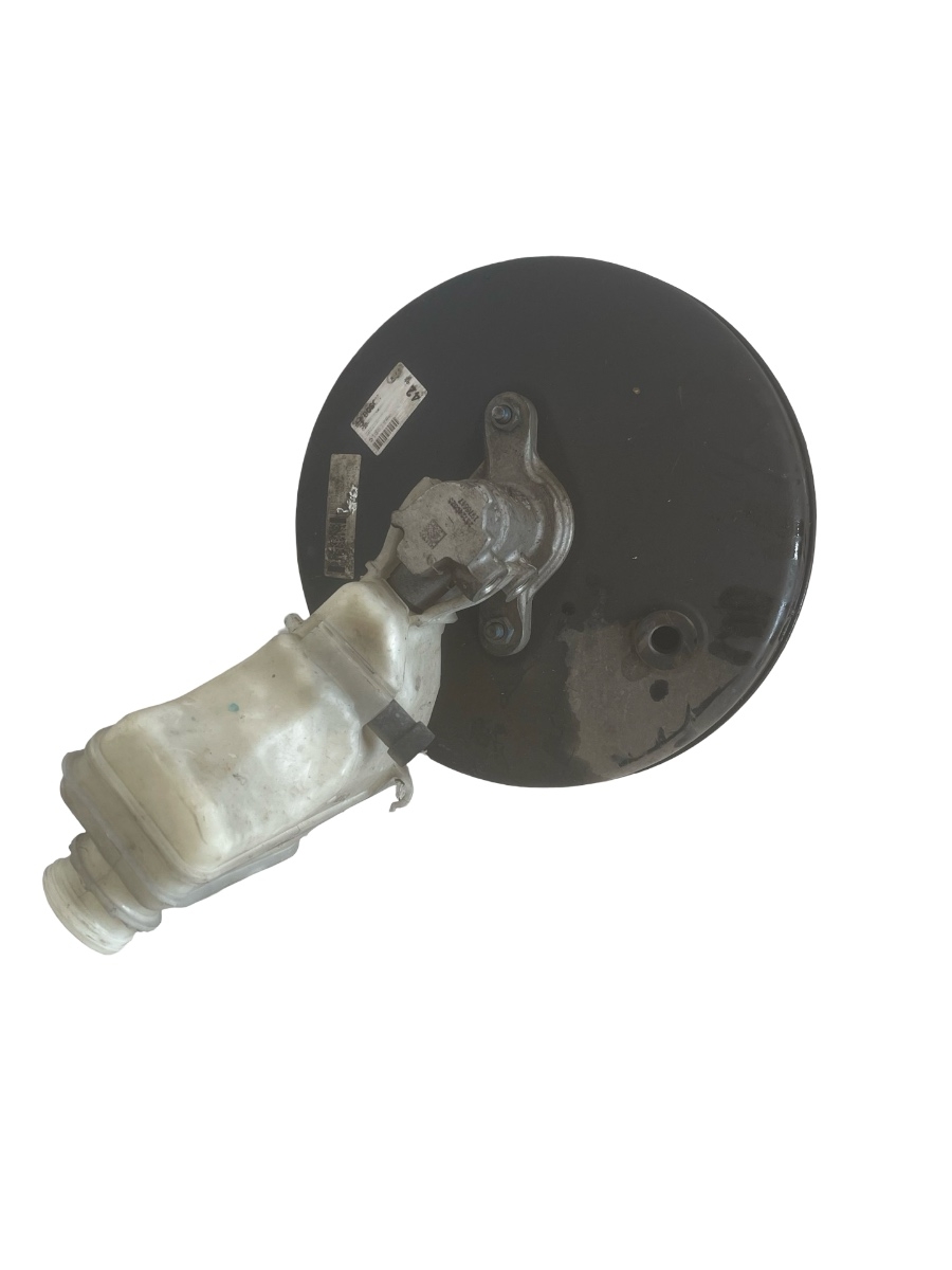 Tulumba frana FIAT 500L 199, 351_, 352_ 2012 - > 1.4 843 A1.000 5188194 – foto 3