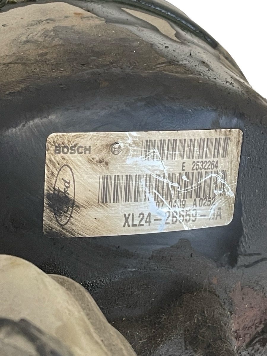 Tulumba frana FORD EXPLORER II [ 1995 - 2003 ] 4.0i XL24-2B559-BA – foto 4