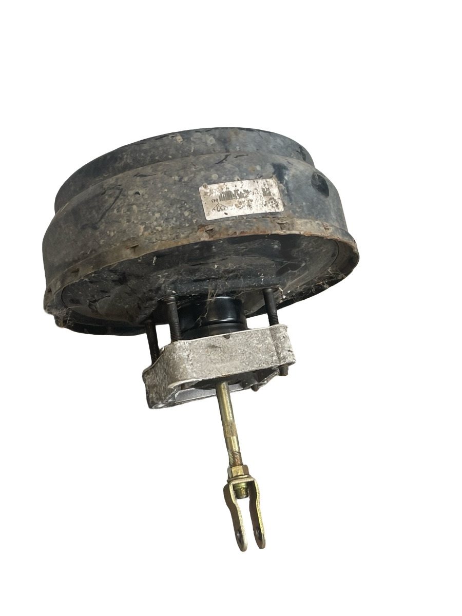 Tulumba frana GREAT WALL HOVER 2004 - 2010 2.4i – foto 3