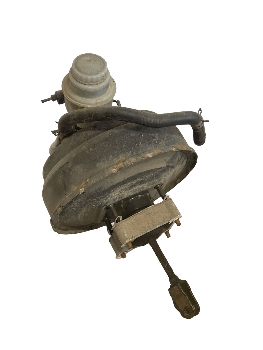 Tulumba frana GREAT WALL HOVER π 2006 - > 2.4 4G64-S4M