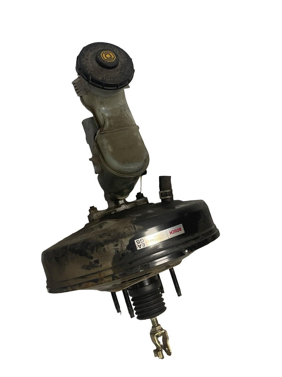 Tulumba frana HONDA ACCORD VII CL, CN 2003 - 2012 2.4 K24A, K24A3 875-07203 – foto 2
