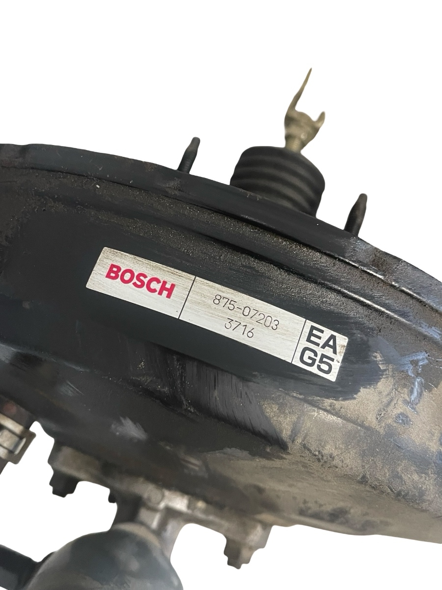 Tulumba frana HONDA ACCORD VII CL, CN 2003 - 2012 2.4 K24A, K24A3 875-07203 – foto 3