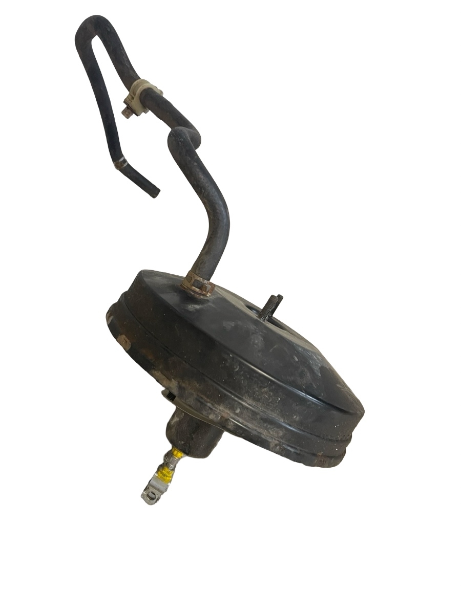 Tulumba frana HONDA JAZZ II GD_, GE3 2001 - 2008 1.4 iDSI L13A6 – foto 2