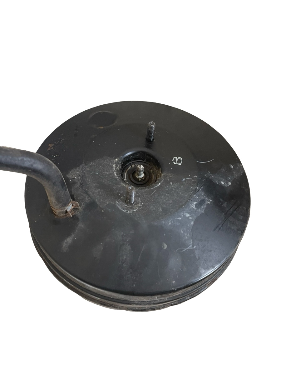 Tulumba frana HONDA JAZZ II GD_, GE3 2001 - 2008 1.4 iDSI L13A6 – foto 3