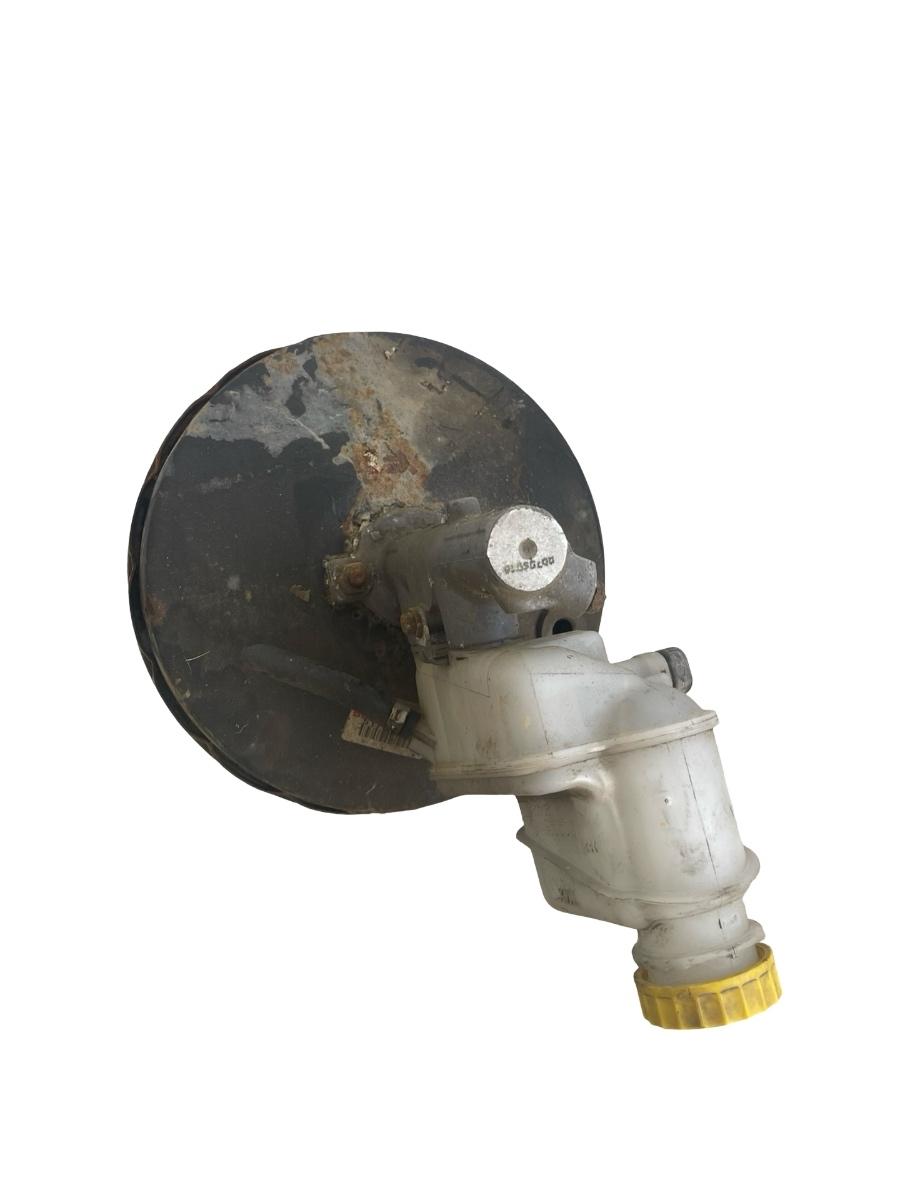 Tulumba frana LANCIA YPSILON 843_ 2003 - 2011 1.2 188 A5.000 51715781 – foto 3
