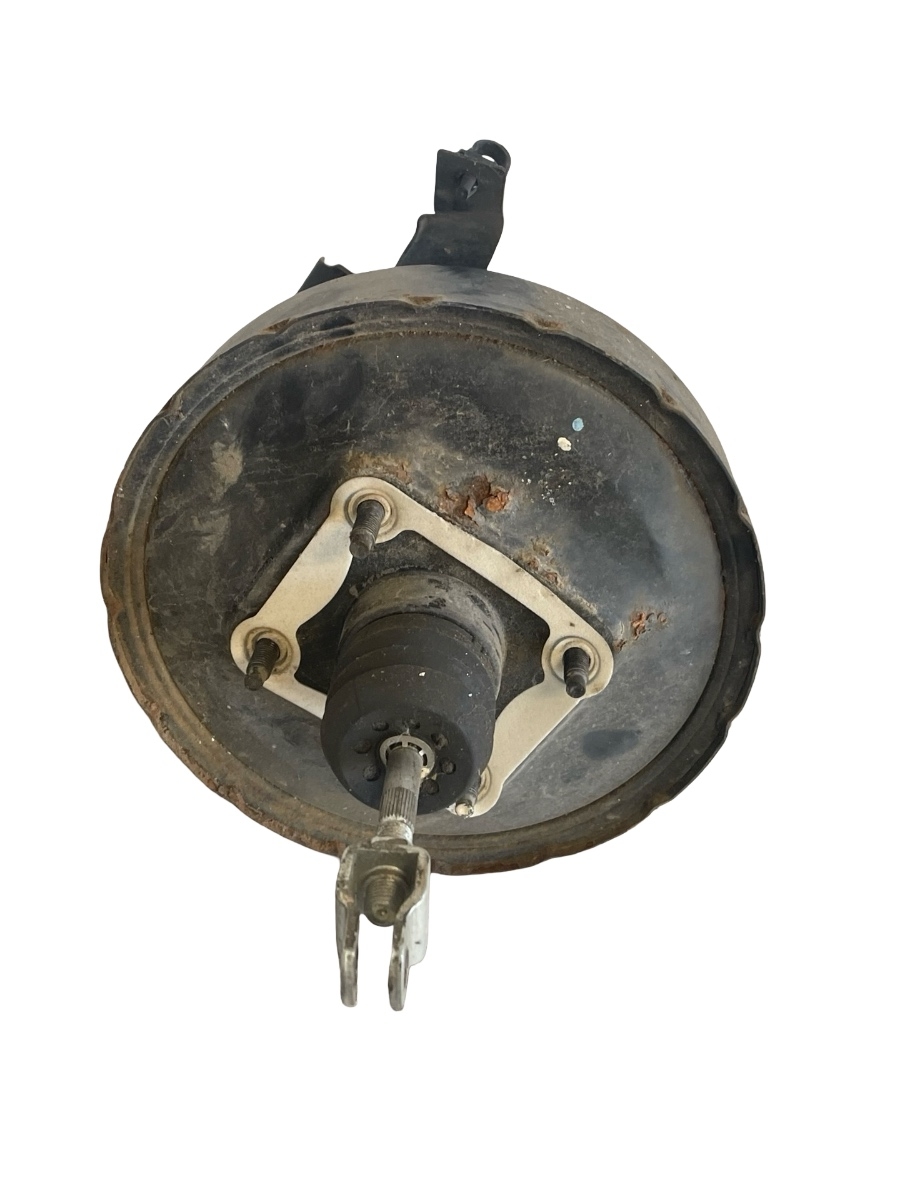 Tulumba frana MAZDA BT-50 Pickup CD, UN 2006 - 2015 2.5 MRZ-CD 4x4 WLAA F01G0610MG – foto 2