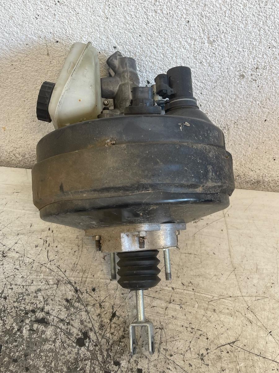 Tulumba frana MERCEDES-BENZ E-CLASS W211 2002 - 2009 S550i 4matic A2214302130