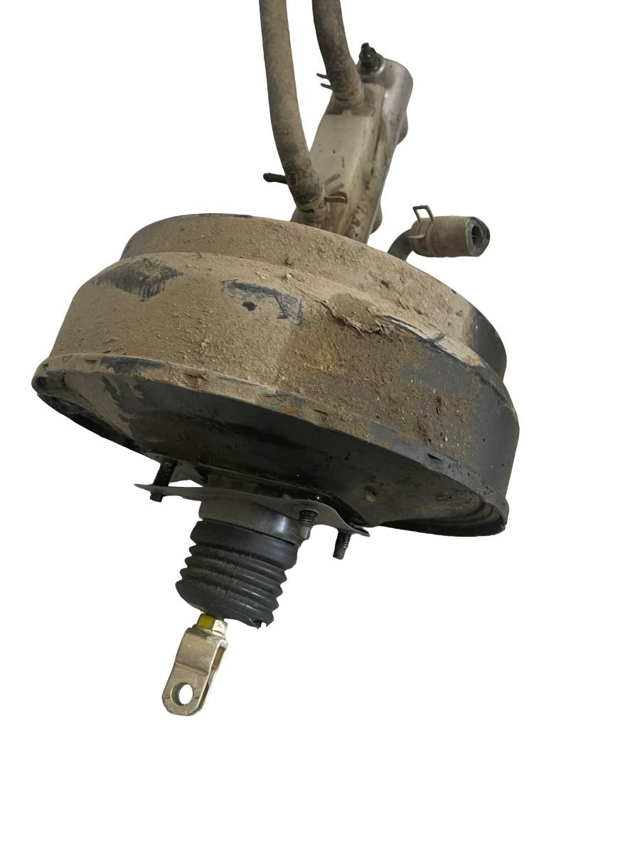 Tulumba frana MITSUBISHI OUTLANDER I CU_W 2001 - 2008 2.0 4G63 (DOHC 16V) 864-03214 – foto 3