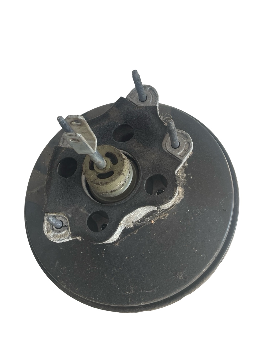 Tulumba frana NISSAN TIIDA Hatchback C11 2006 - 2011 1.5DCI XJ4-A015 – foto 2