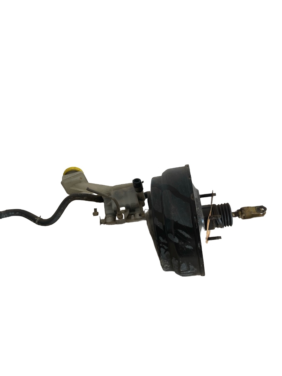 Tulumba frana NISSAN X-TRAIL T30 2001 - 2013 2.2 dCi YD22DDTi 864-01722 – foto 3
