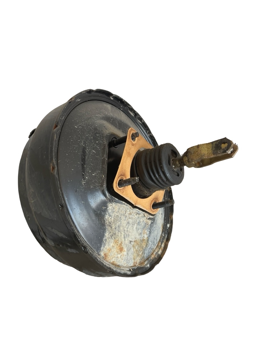 Tulumba frana NISSAN X-TRAIL T30 2001 - 2013 2.2 dCi YD22DDTi 864-01722 – foto 4