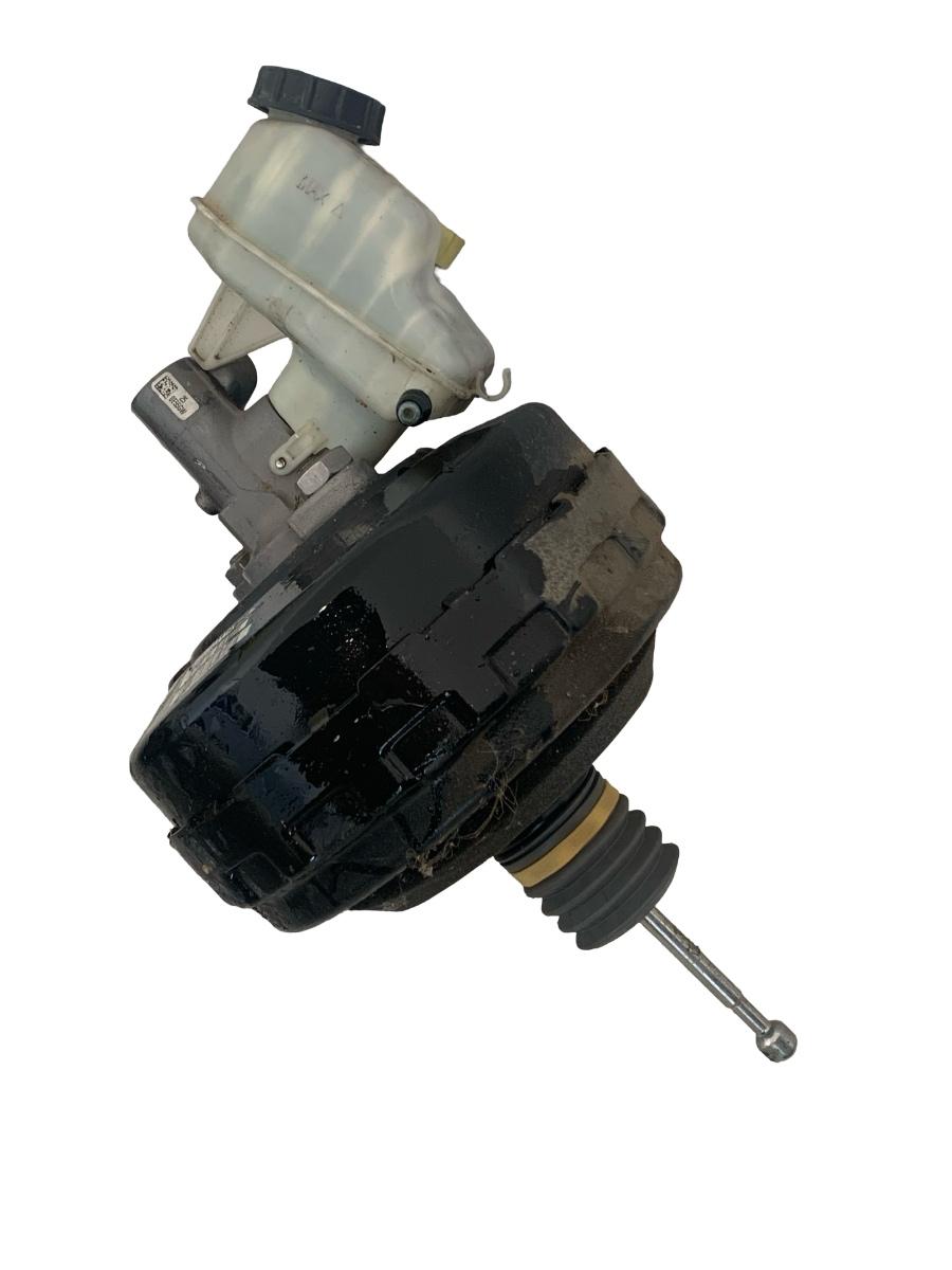 Tulumba frana OPEL ASTRA J P10 2009 - 2015 1.7CDTI 13338058 – foto 3