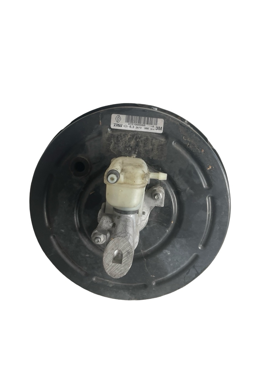 Tulumba frana RENAULT GRAND SCENIC III JZ0/1_ 2009 - > 1.4TCE 472100005R – foto 3