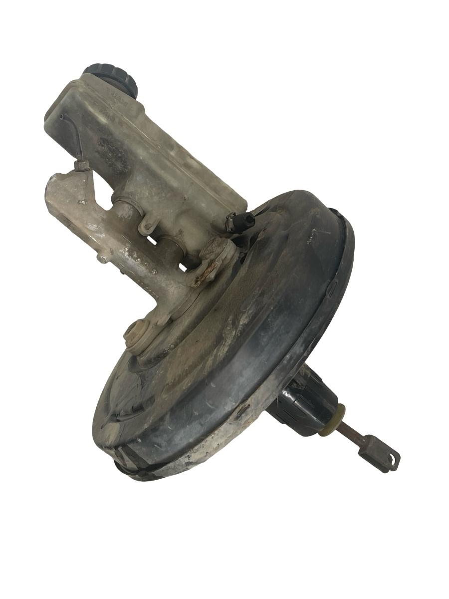 Tulumba frana RENAULT MEGANE II BM0/1_, CM0/1_ 2001 - 2012 1.5 dCi K9K 722 – foto 3