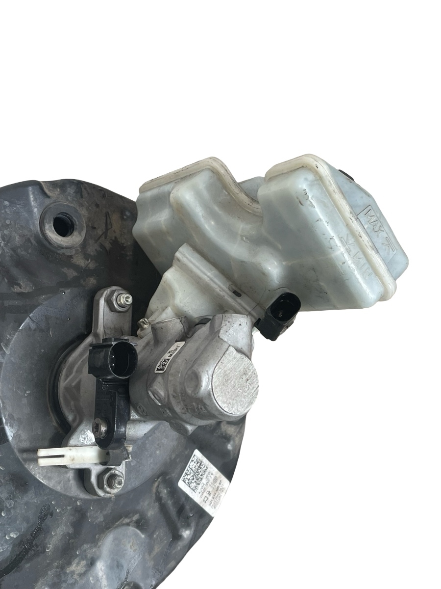 Tulumba frana SEAT LEON III 5F1 2012 - > 1.6 TDI CLHA 5Q1614105BP – foto 2