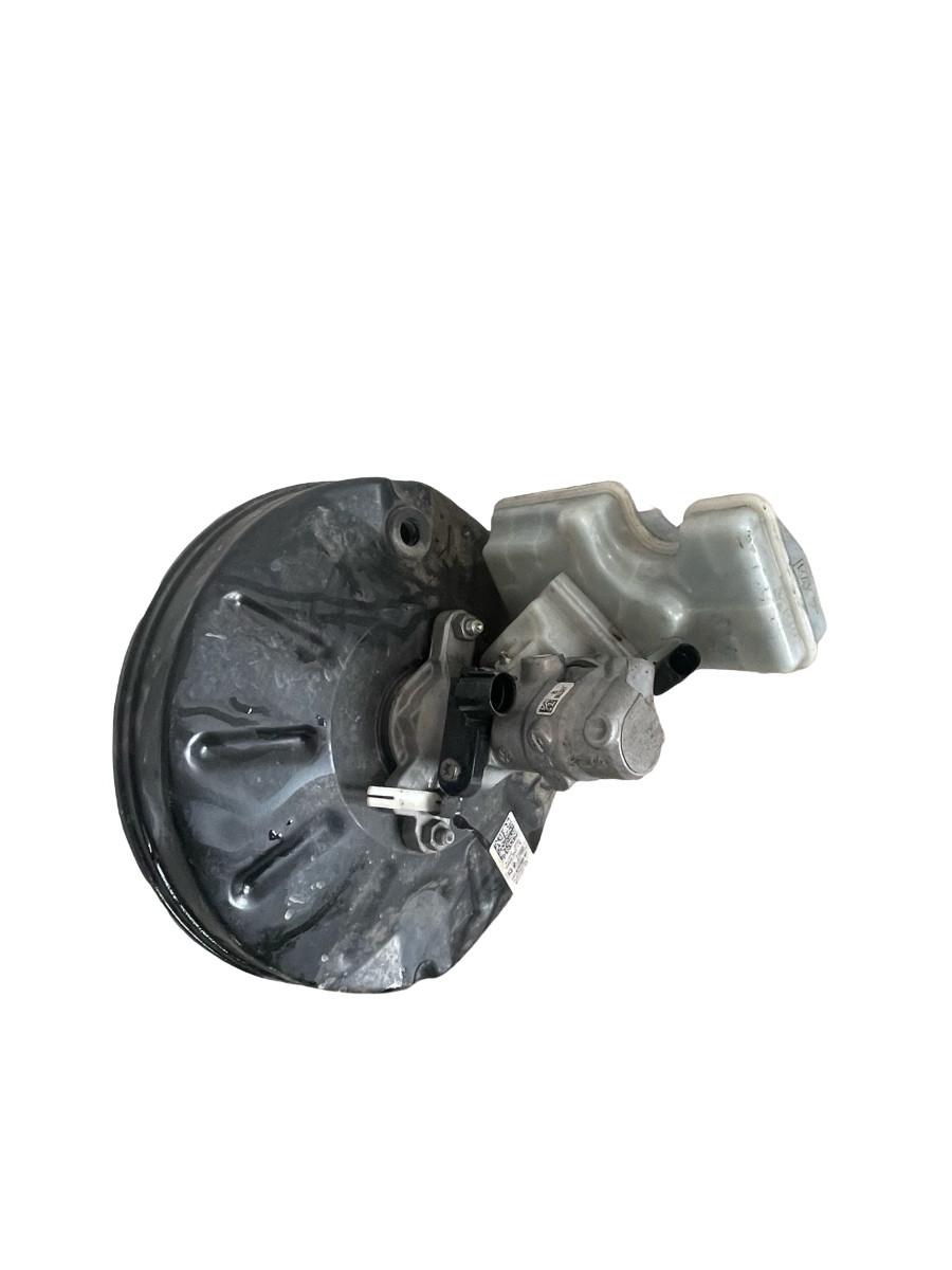 Tulumba frana SEAT LEON III 5F1 2012 - > 1.6 TDI CLHA 5Q1614105BP – foto 3