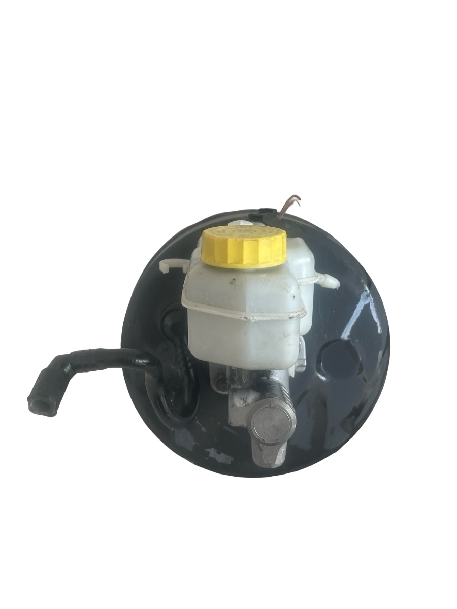 Tulumba frana SKODA FABIA 6Y2 1999 - 2008 1.4tdi  6Q1614105AH