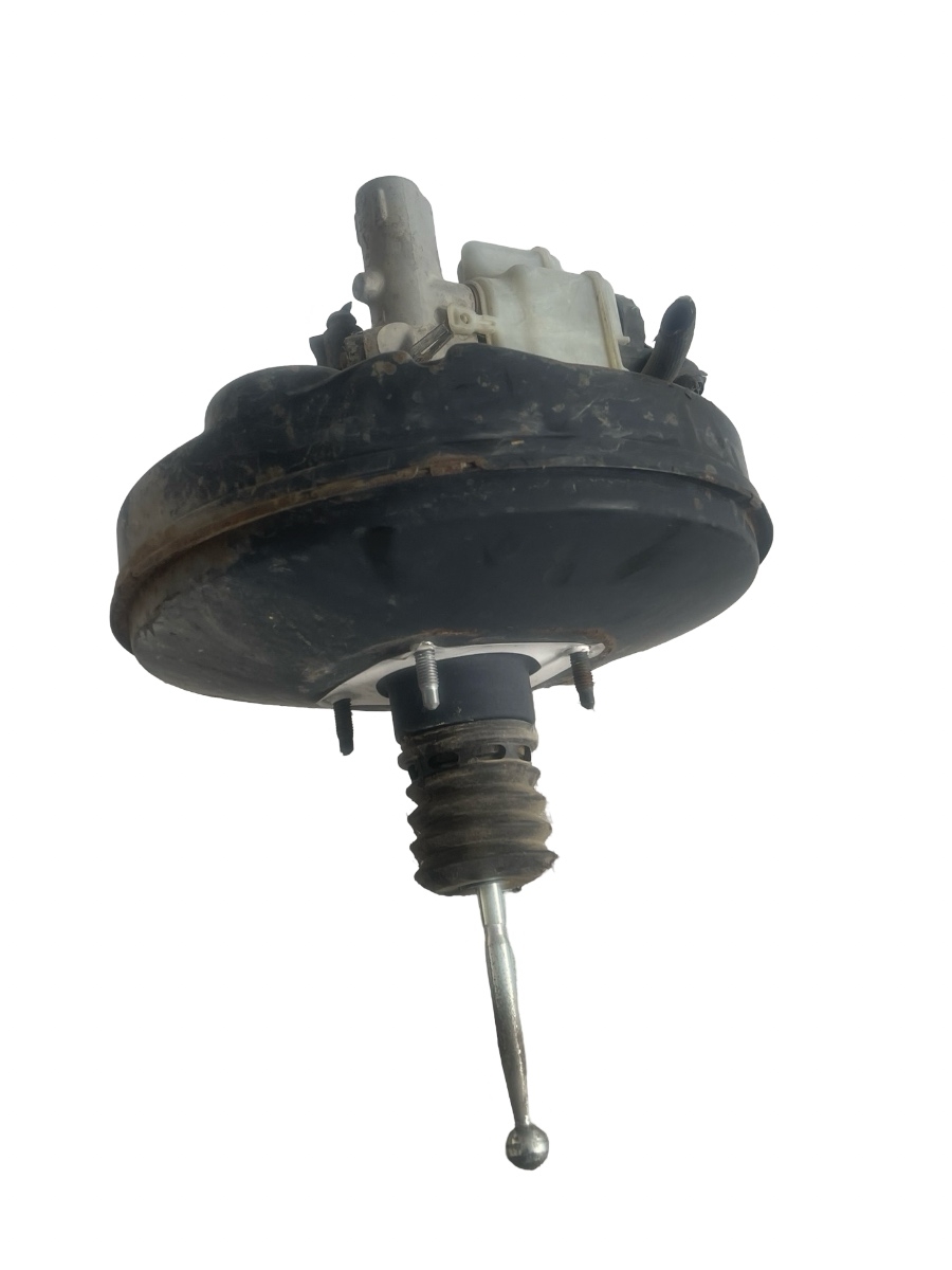 Tulumba frana SKODA OCTAVIA 1Z3 2004 - 2013 1.9TDI 1K1614105AN – foto 3