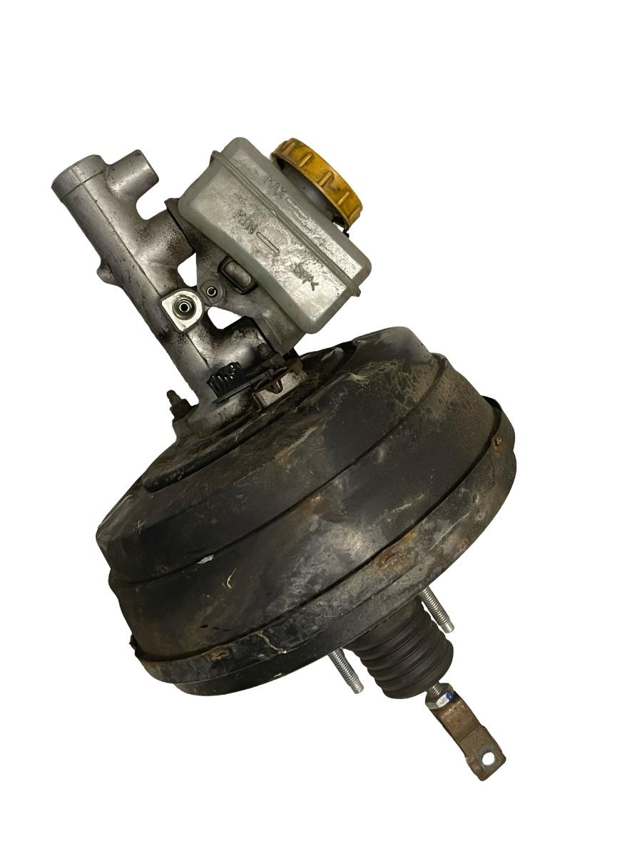 Tulumba frana SUBARU LEGACY IV BL 2003 - 2015 2.0 D AWD EE20Z 848G215T – foto 3