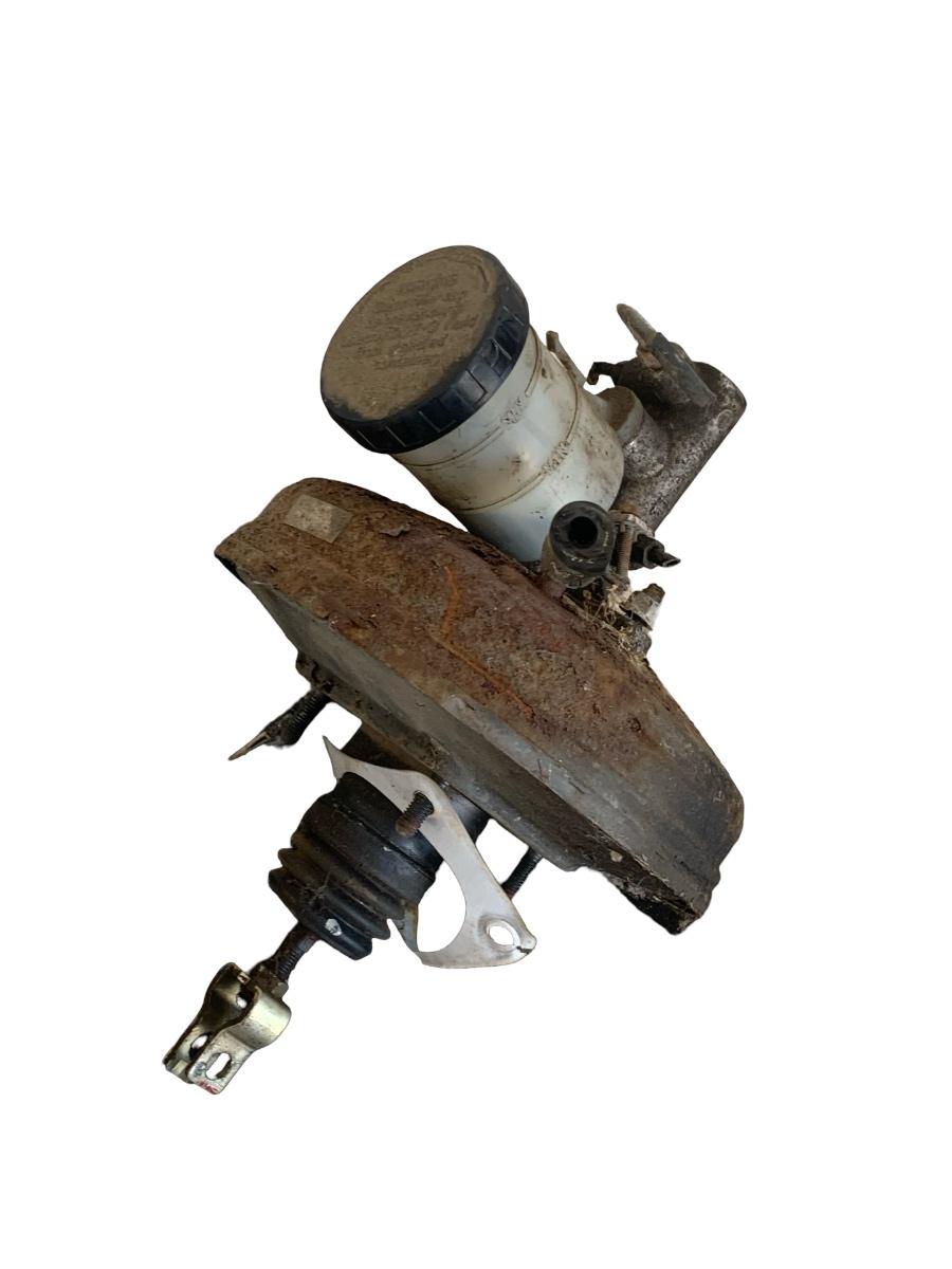 Tulumba frana SUZUKI VITARA ET, TA, TD 1988 - 2000 1.6i – foto 3