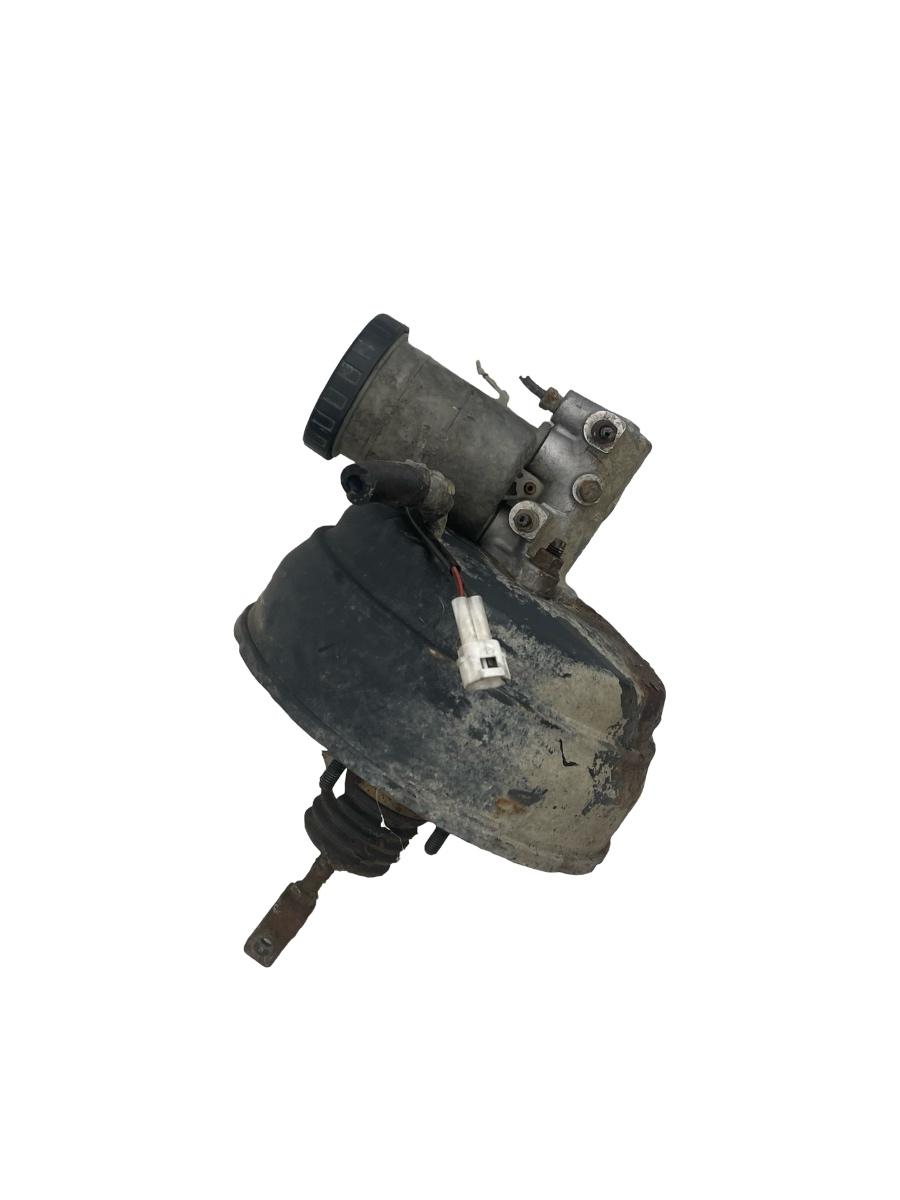 Tulumba frana SUZUKI VITARA ET, TA, TD 1988 - 2000 1.9D – foto 2