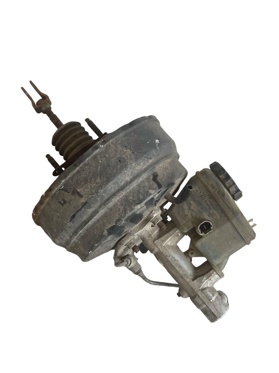 Tulumba frana TOYOTA 4 RUNNER _N1_ 1987 - 1996 2.4D