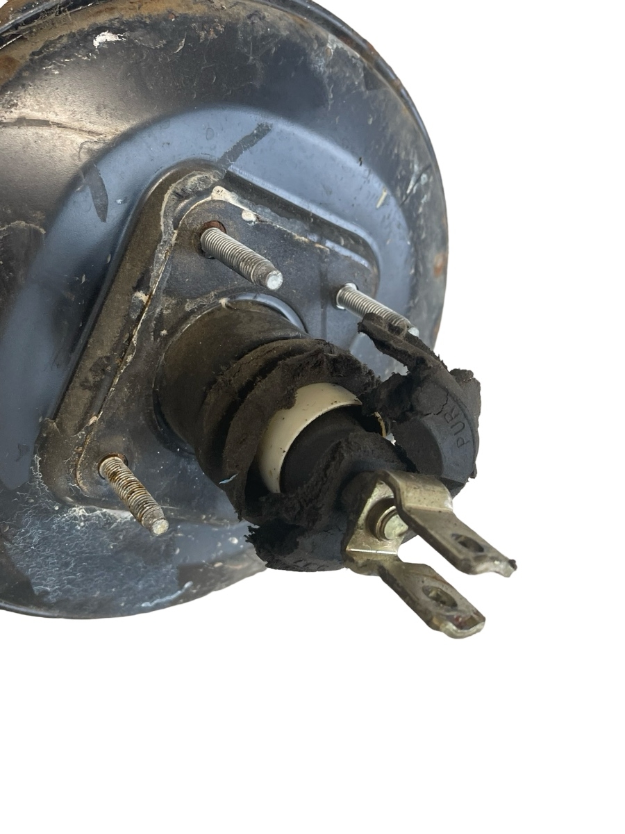 Tulumba frana TOYOTA YARIS _P1_ 1999 - 2005 1.0 1SZ-FE 47200-0D040 – foto 2