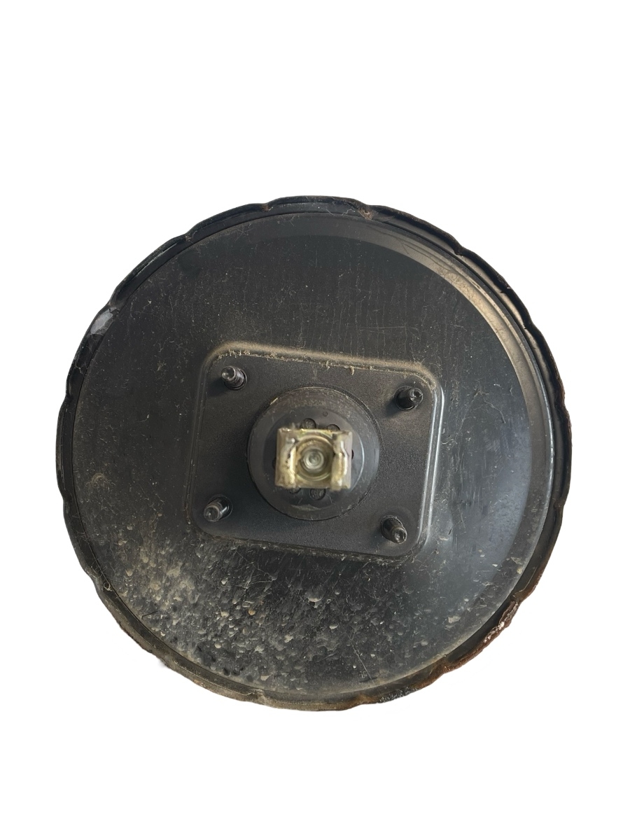 Tulumba frana TOYOTA YARIS _P1_ 1999 - 2005 1.0 1SZ-FE 874-029-01