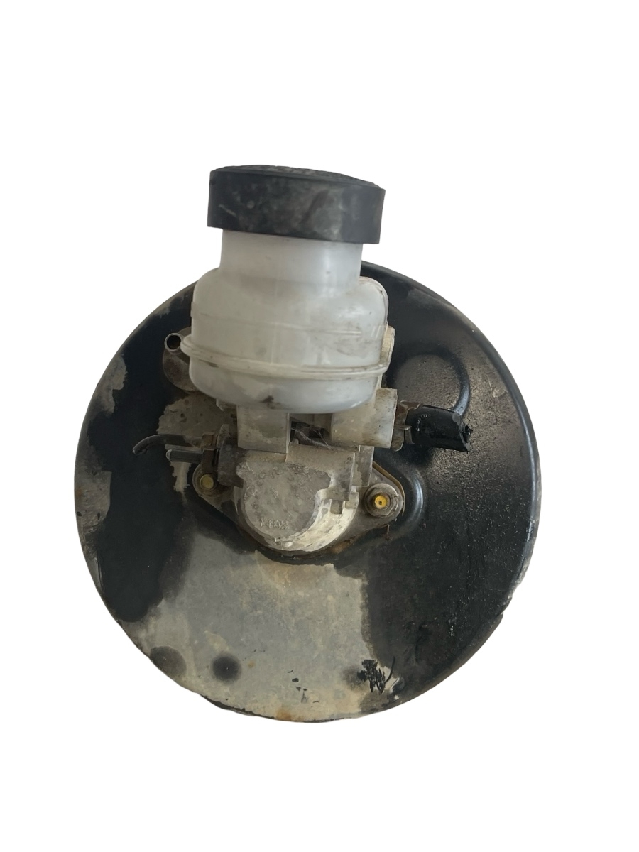 Tulumba frana TOYOTA YARIS _P1_ 1999 - 2005 1.0 1SZ-FE 874-029-01 – foto 4